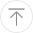 升本在线-自考本科-成人高考专升本-湖北学历提升报名